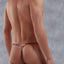 Doreanse Urbana Thong