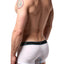 Doreanse White Tango Pouch Boxer Brief