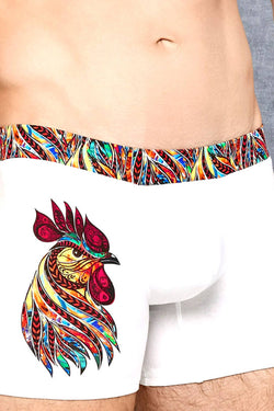 Doreanse Year Of The Rooster Boxer thumbnail 3