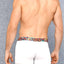 Doreanse Year Of The Rooster Boxer