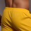 Doreanse Yellow Homey Boxer