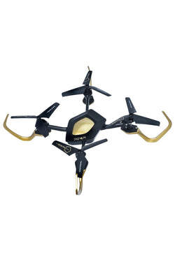 Dronium Zero Drone with Live Streaming Camera thumbnail 2