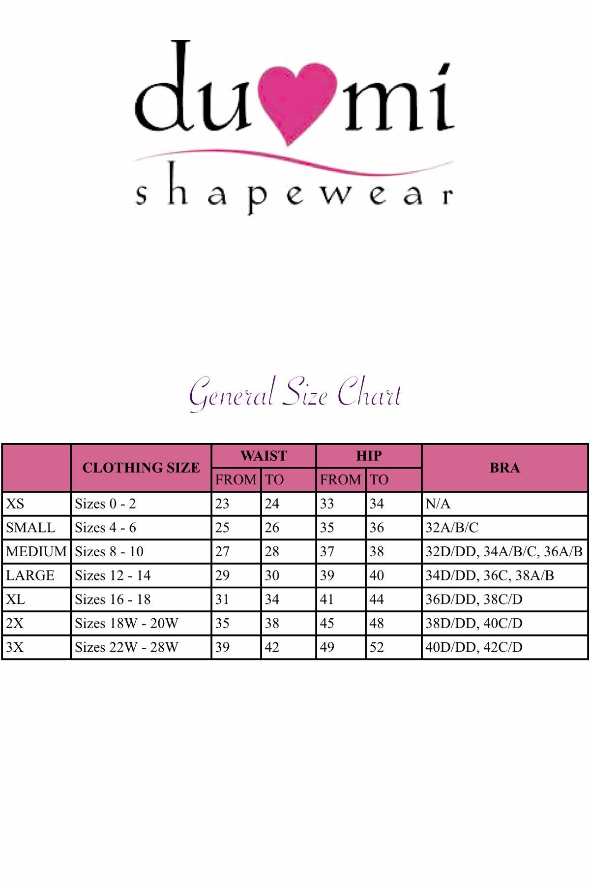 DuMi Shapewear Taupe Convertible-Strap Lacy Bodysuit