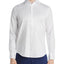 Dylan Gray Textured Dobby Classic Fit Shirt White