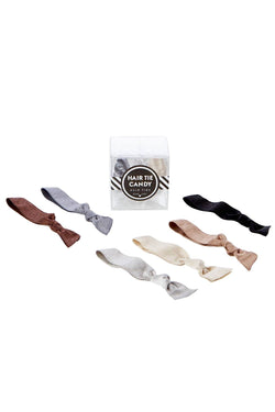 EMI JAY Classic Hair Tie Candy 12 Pack Hair Ties thumbnail 3
