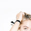 EMI JAY Classic Hair Tie Candy 12 Pack Hair Ties