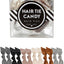 EMI JAY Classic Hair Tie Candy 12 Pack Hair Ties