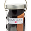 EMI JAY Metallic Flexx Paint Tin Hair Tie 6 Pack
