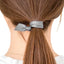 EMI JAY Metallic Flexx Paint Tin Hair Tie 6 Pack