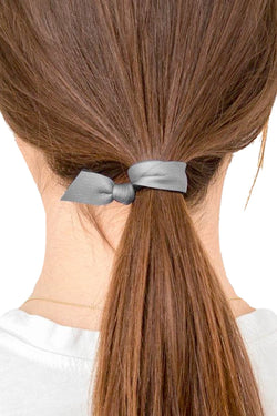 EMI JAY Metallic Flexx Paint Tin Hair Tie 6 Pack thumbnail 4