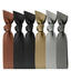 EMI JAY Metallic Flexx Paint Tin Hair Tie 6 Pack