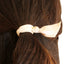 EMI JAY Neutral Hair Tie Candy 12 Pack Hair Ties
