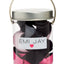 EMI JAY Resort Flexx Paint Tin Hair Tie 6 Pack