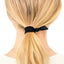 EMI JAY Resort Flexx Paint Tin Hair Tie 6 Pack