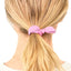 EMI JAY Resort Flexx Paint Tin Hair Tie 6 Pack