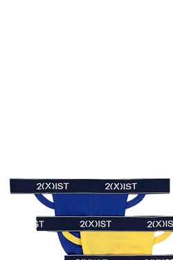 ERROR - 2(X)IST BLUE thumbnail 3