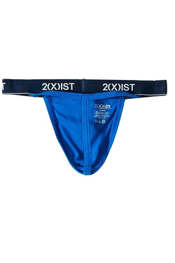 ERROR - 2(X)IST BLUE thumbnail 2
