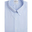 Eagle Big & Tall Classic-fit Stretch Collar Non-iron Solid Dress Shirt Mist