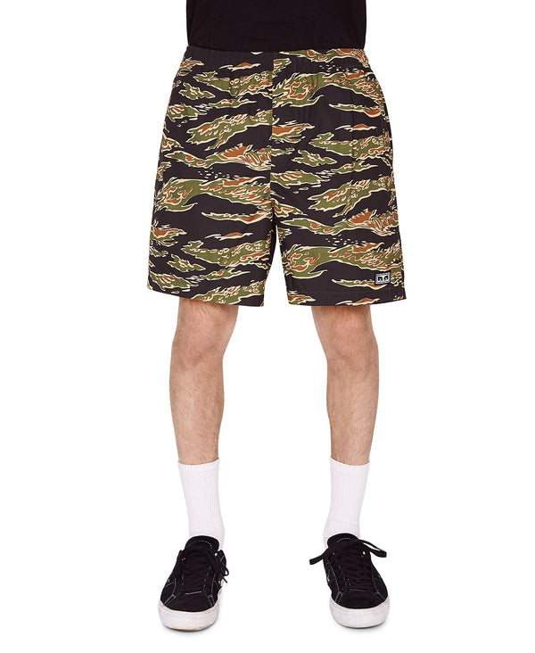Easy Jungle Short