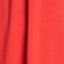 Eberjey Racing Red Noor Lace Trim Modal Chemise