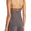 Eberjey Taupenade Francine Cami