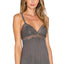 Eberjey Taupenade Francine Cami