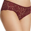 Eberjey Vineyard-Wine Lila Hipster