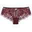 Eberjey Vineyard-Wine Lila Hipster