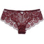 Eberjey Vineyard-Wine Lila Hipster