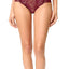 Eberjey Vineyard-Wine Lila Hipster