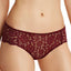 Eberjey Vineyard-Wine Lila Hipster