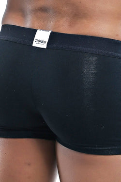 Edipous Black Classic Trunk thumbnail 2