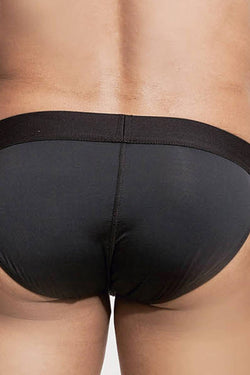 Edipous Black Creon Bikini Brief thumbnail 2
