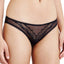 Elle MacPherson Body Black Pure Bikini Brief