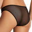 Elle MacPherson Body Black Pure Bikini Brief