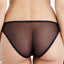Elle MacPherson Body Black Pure Bikini Brief