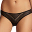 Elle MacPherson Body Black Pure Bikini Brief
