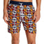 Ellesse Lecce Swim Trunks Multi
