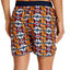 Ellesse Lecce Swim Trunks Multi