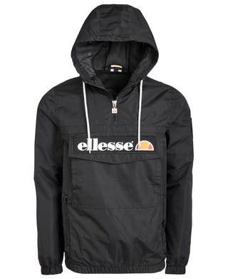 Ellesse Mont 2 Oh Regular Fit Jacket