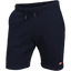 Ellesse NAVY Grimani Fleece Shorts