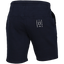 Ellesse NAVY Grimani Fleece Shorts