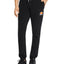 Ellesse Ovest Jogger Slim Fit Pants Black