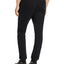 Ellesse Ovest Jogger Slim Fit Pants Black