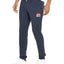 Ellesse Ovest Jogger Slim Fit Pants Navy
