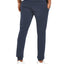 Ellesse Ovest Jogger Slim Fit Pants Navy