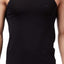 Emporio Armani 3-Pack T-shirt Black