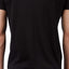 Emporio Armani 3-Pack T-shirt Gray-black-navy