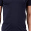 Emporio Armani 3-Pack T-shirt Gray-black-navy