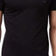 Emporio Armani 3-Pack T-shirt Gray-black-navy
